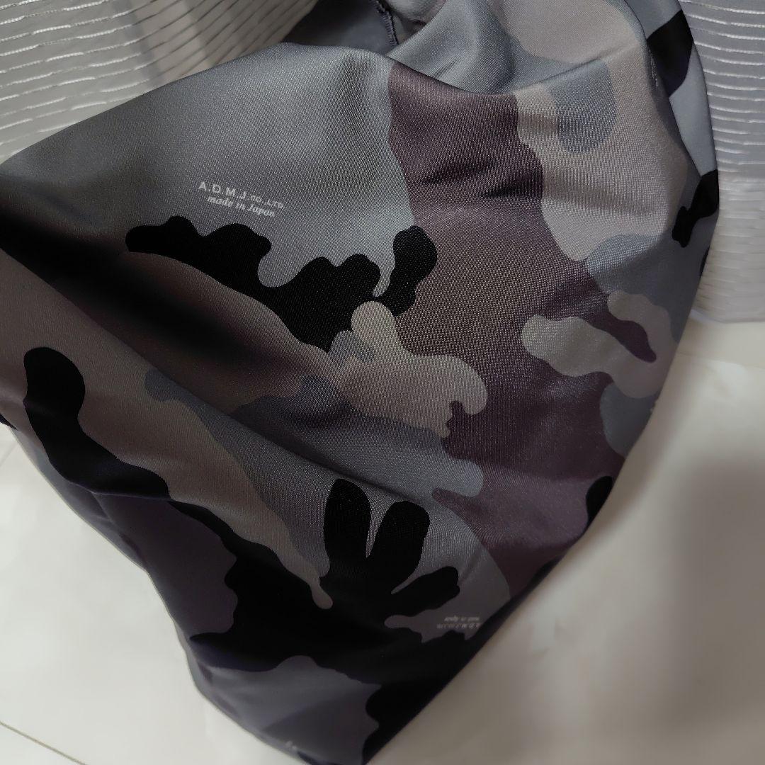 売切価格❗ADMJデイビス　ワンショルダーバッグ