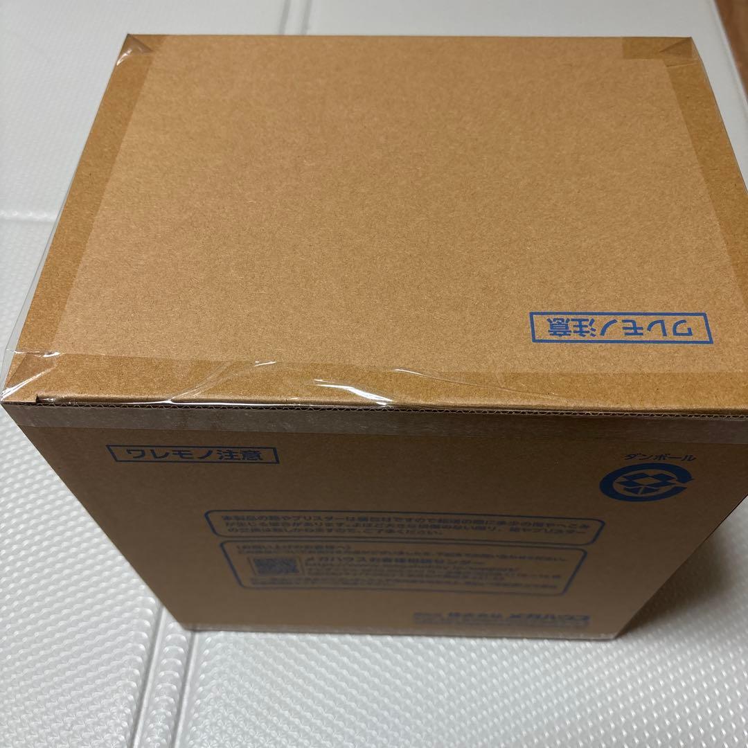 アルファオメガ 新機動戦記ガンダムWヒイロ・ユイ＆リリーナ・ピースクラフトセット