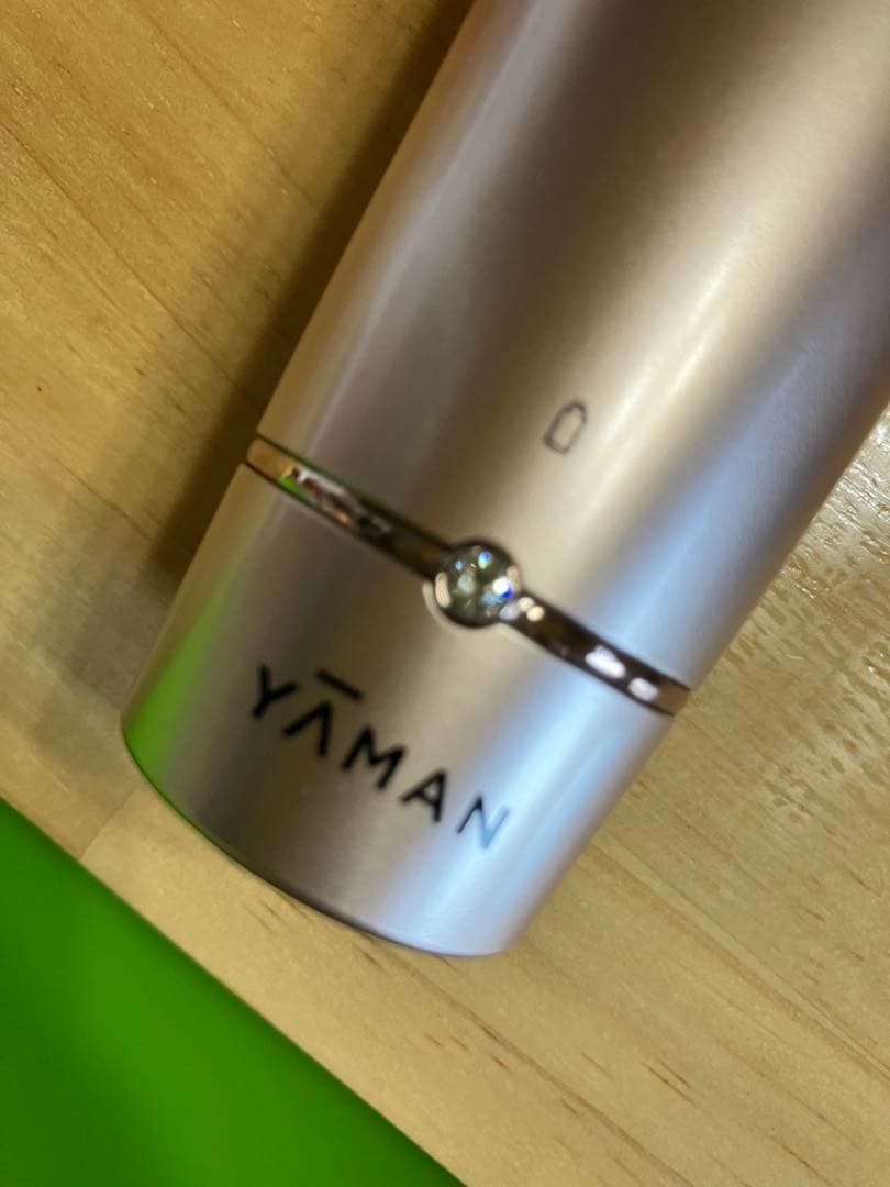 YA-MAN TOKYO JAPAN RF美顔器 フォトプラス シャイニー B…