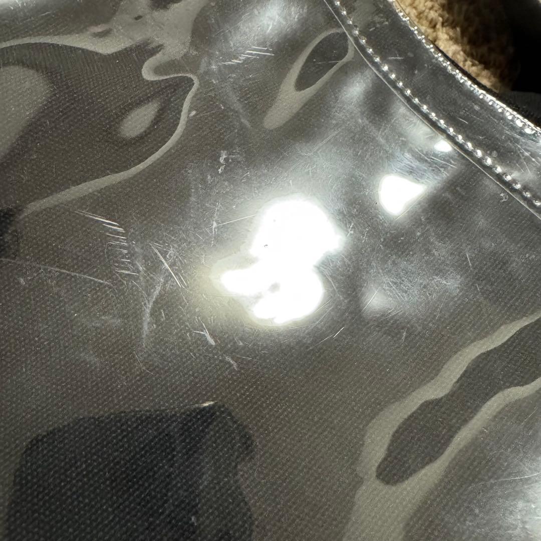 TWICE ダヒョン 痛バ 缶バッジ セット