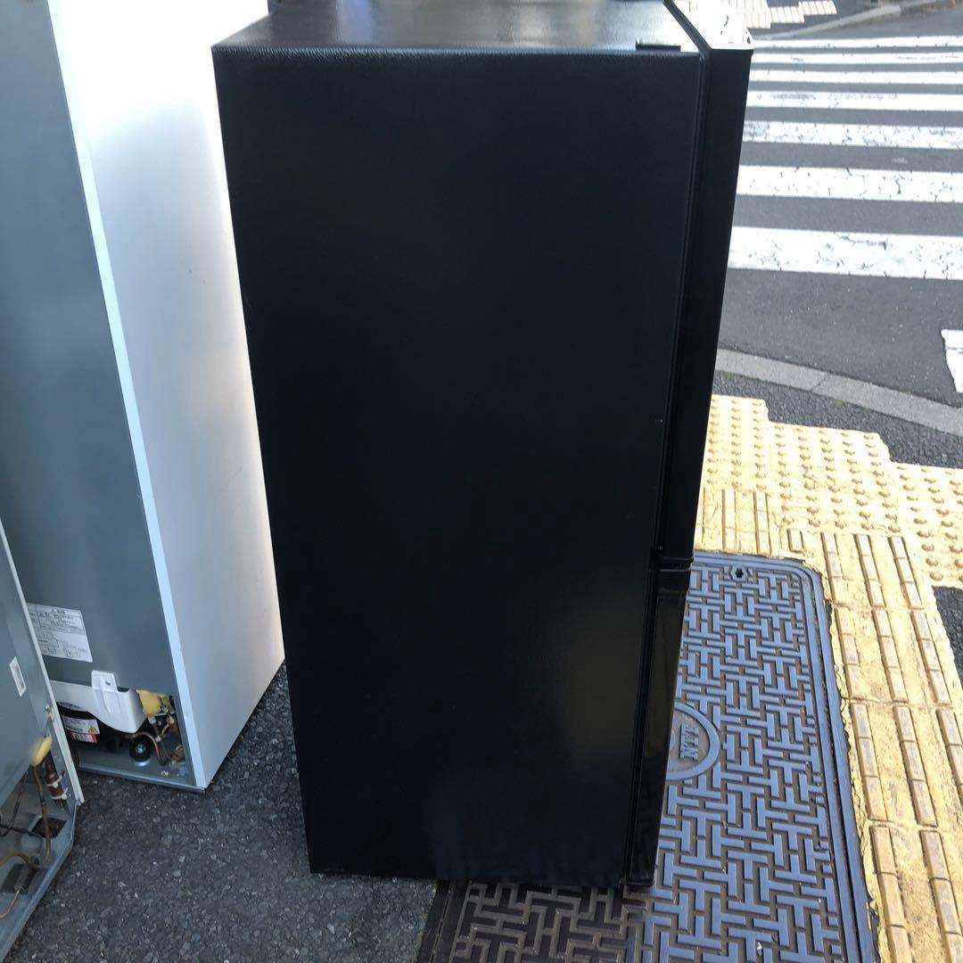 三菱　168L 2019年