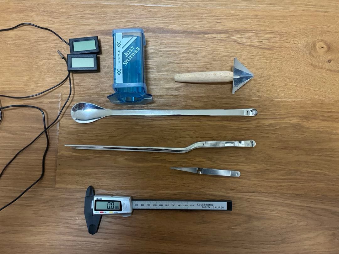 クワガタ ・カブトムシ　飼育良品　まとめ売り