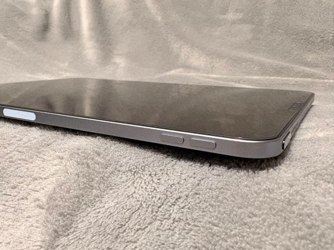 iPadAir 10.9インチ 第4世代 Wi-Fi 64GB 2020年モデル