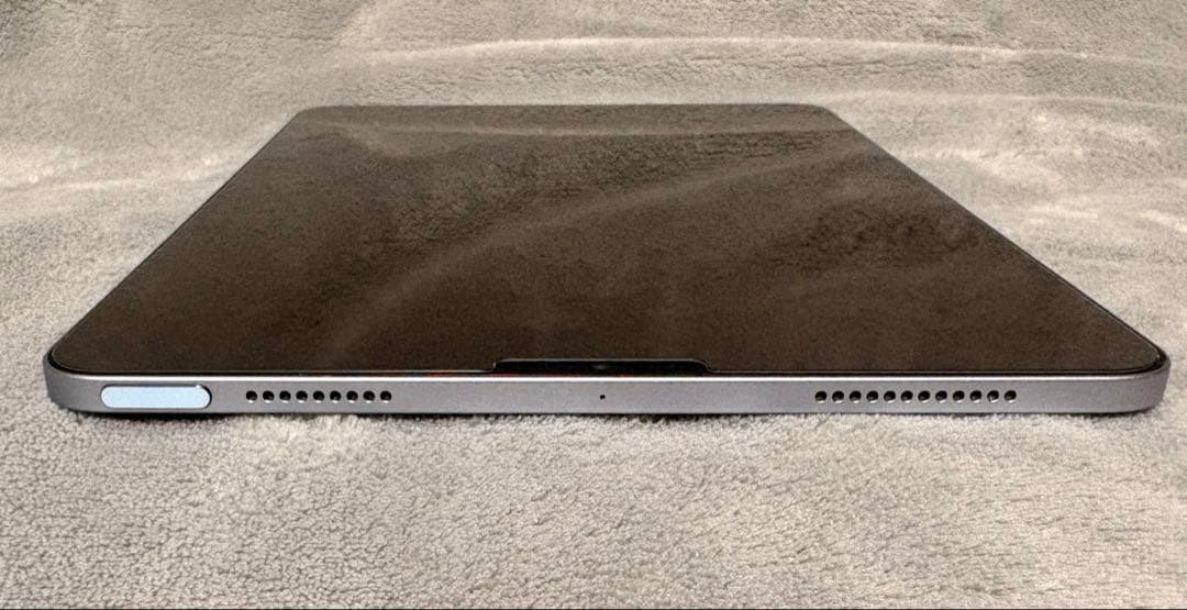 iPadAir 10.9インチ 第4世代 Wi-Fi 64GB 2020年モデル