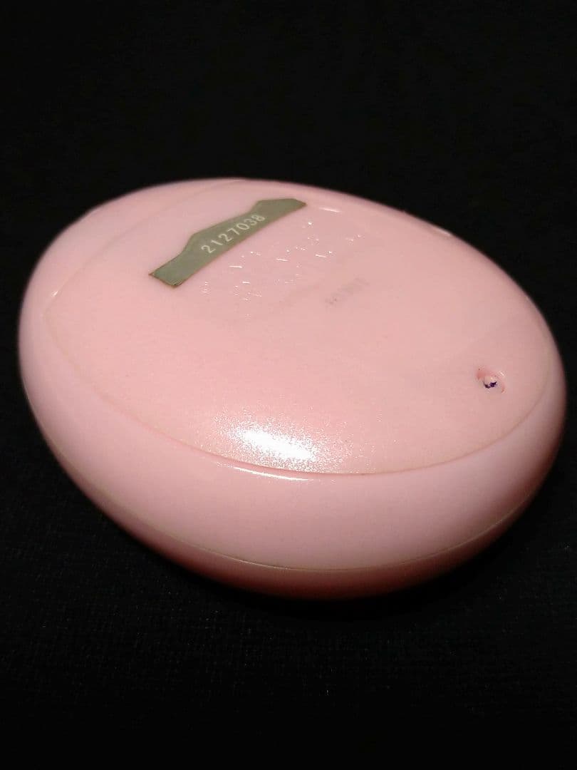 バンダイ tamagotch たまごっち iDL 家計簿 銀座ストリートセット