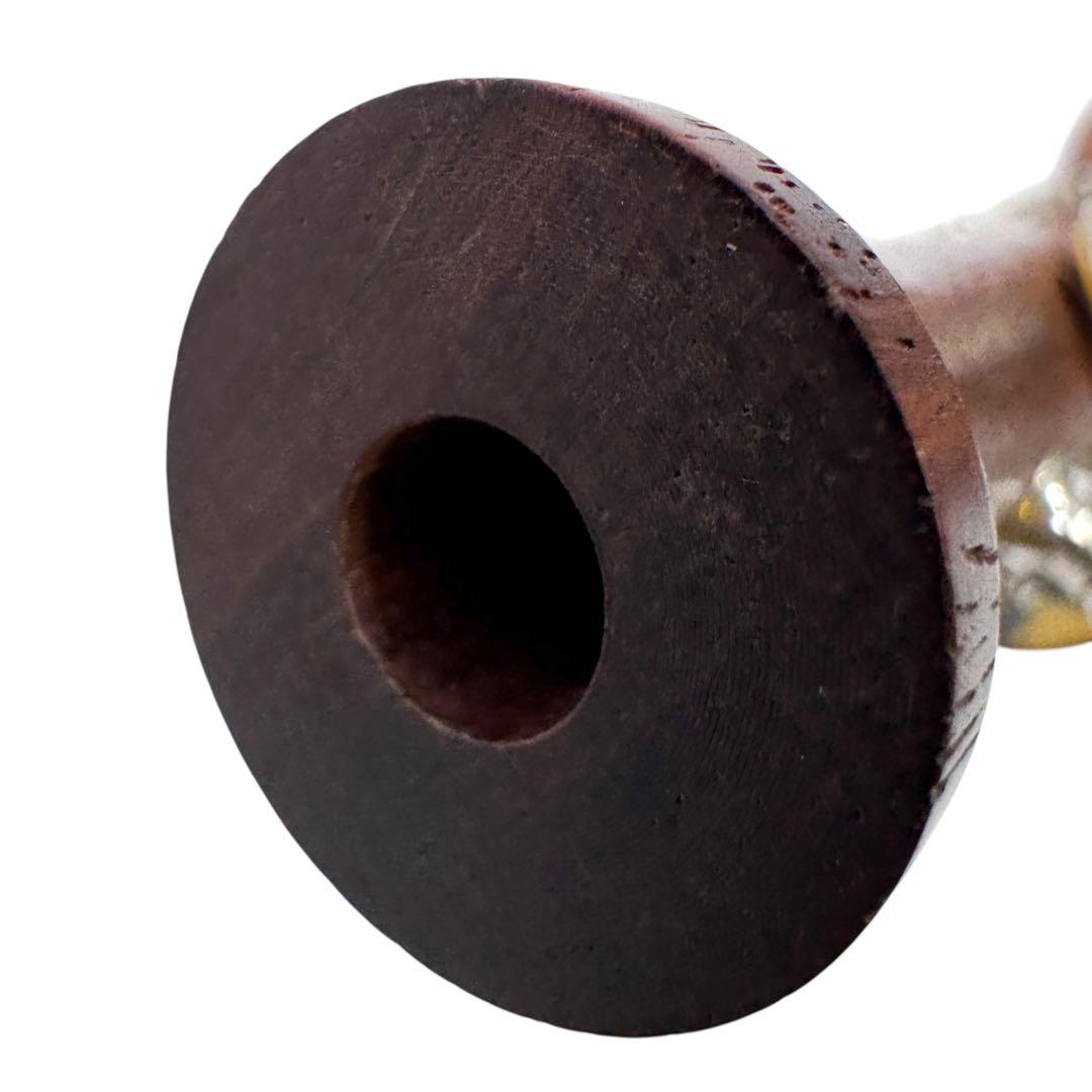 YAMAHAヤマハ片手ソプラノリコーダー右手用 YRS-900R