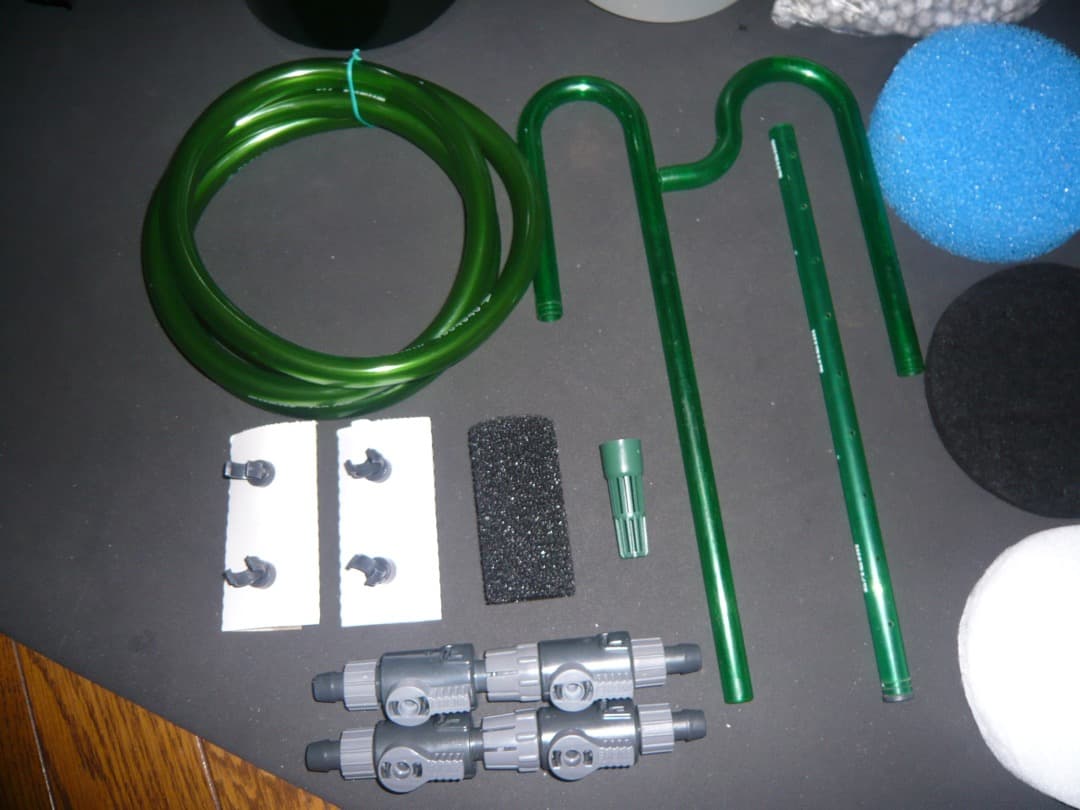 EHEIM エーハイム 2213 50Hz/60Hz共用