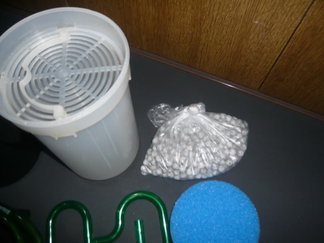 EHEIM エーハイム 2213 50Hz/60Hz共用