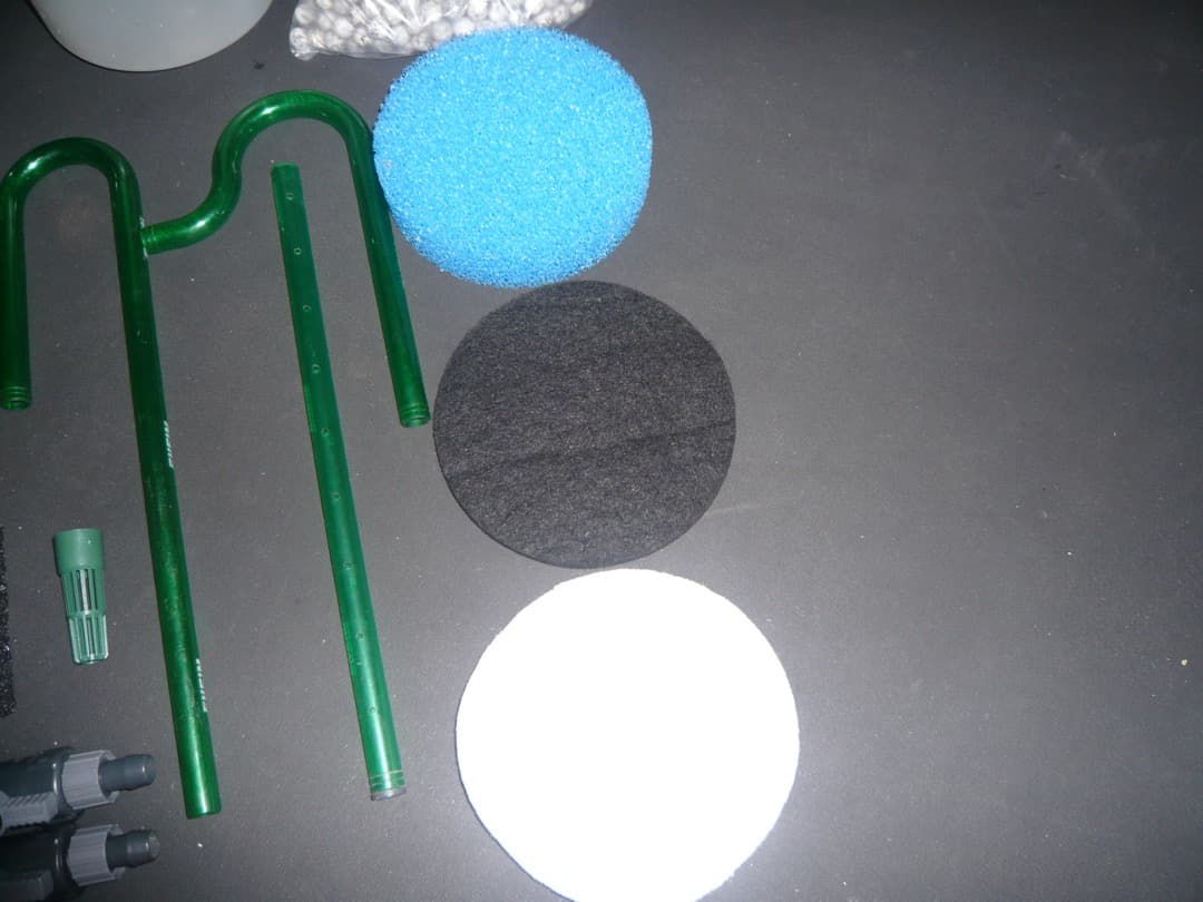 EHEIM エーハイム 2213 50Hz/60Hz共用