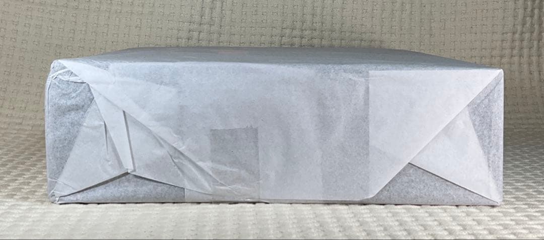 リボルテック アメイジング・ヤマグチ アーカム・ナイト Ver.1.5