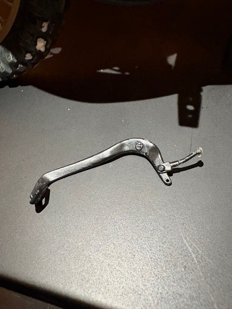 1000体限定 仮面ライダーアマゾン＆ジャングラー レインボー造形企画