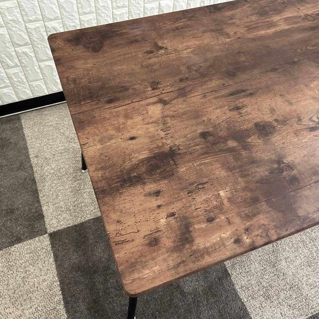 ダイニングテーブル Hibiki