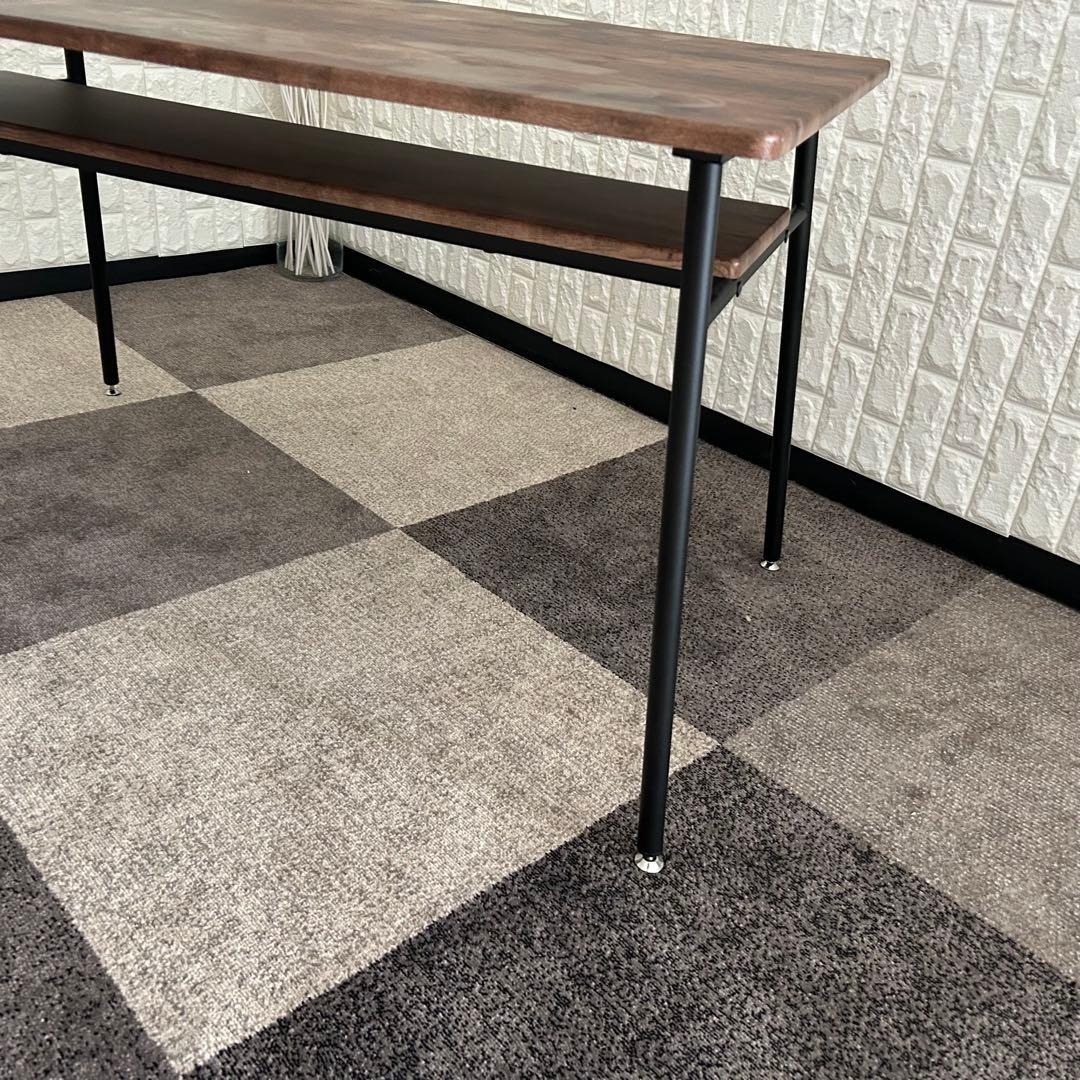 ダイニングテーブル Hibiki