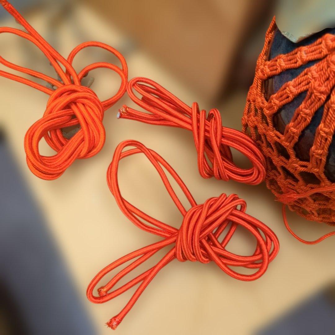 ざくろ　骨董　飾り壺　壺　茶道具　茶道　木箱　飾壺　お点前