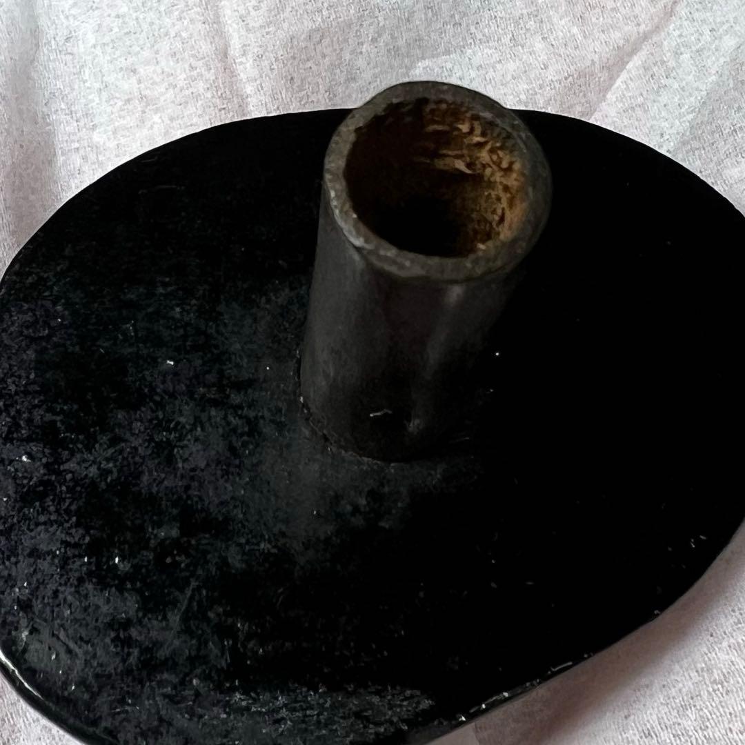 マッコウ鯨　115g 東K8-0112☆2F