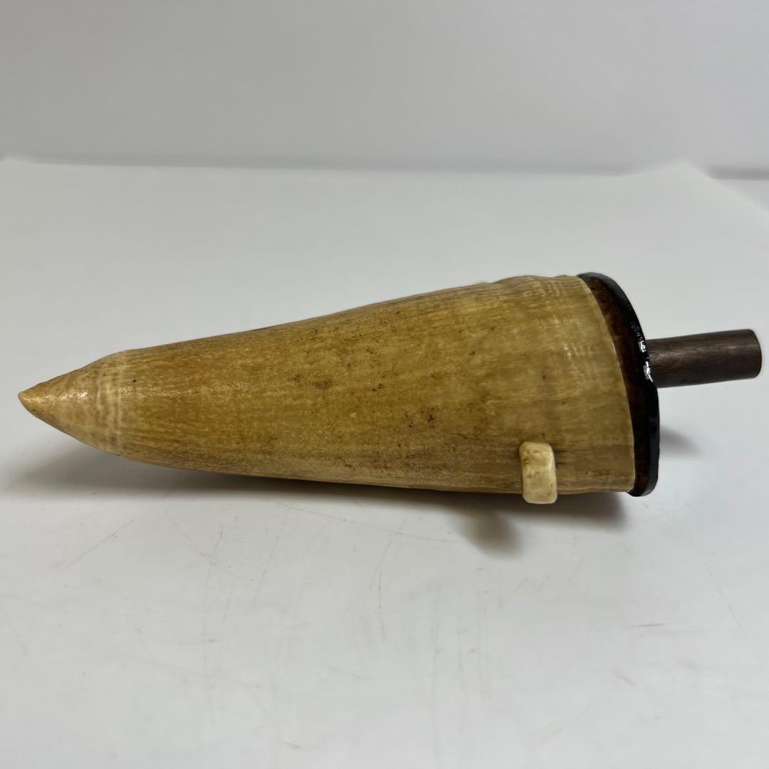 マッコウ鯨　115g 東K8-0112☆2F