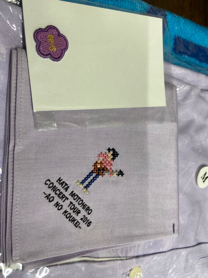 期間限定値引！秦基博/グリーンマインド/青の光景/ツアーグッズ/おまけ付き/希少