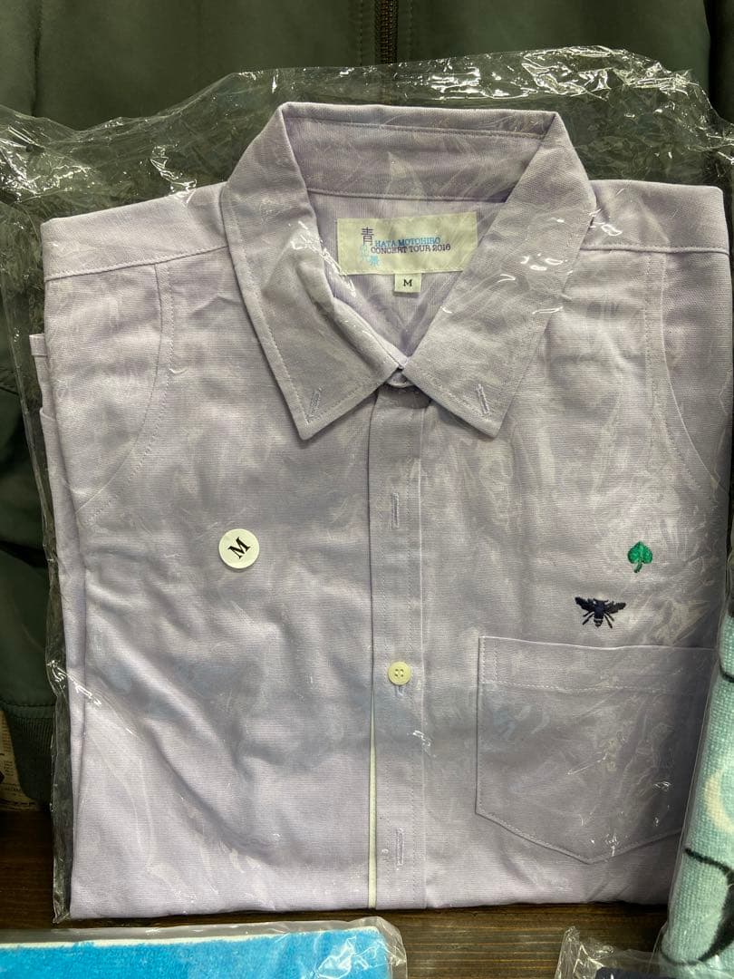 期間限定値引！秦基博/グリーンマインド/青の光景/ツアーグッズ/おまけ付き/希少