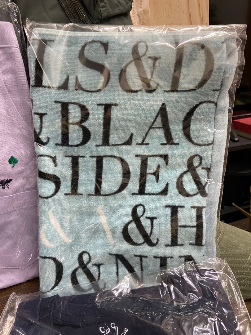 期間限定値引！秦基博/グリーンマインド/青の光景/ツアーグッズ/おまけ付き/希少