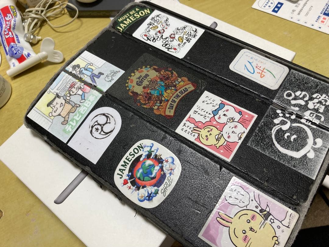 iPad 第8世代 Wi-Fi ＋ Cellular 32GB ペーパーライク