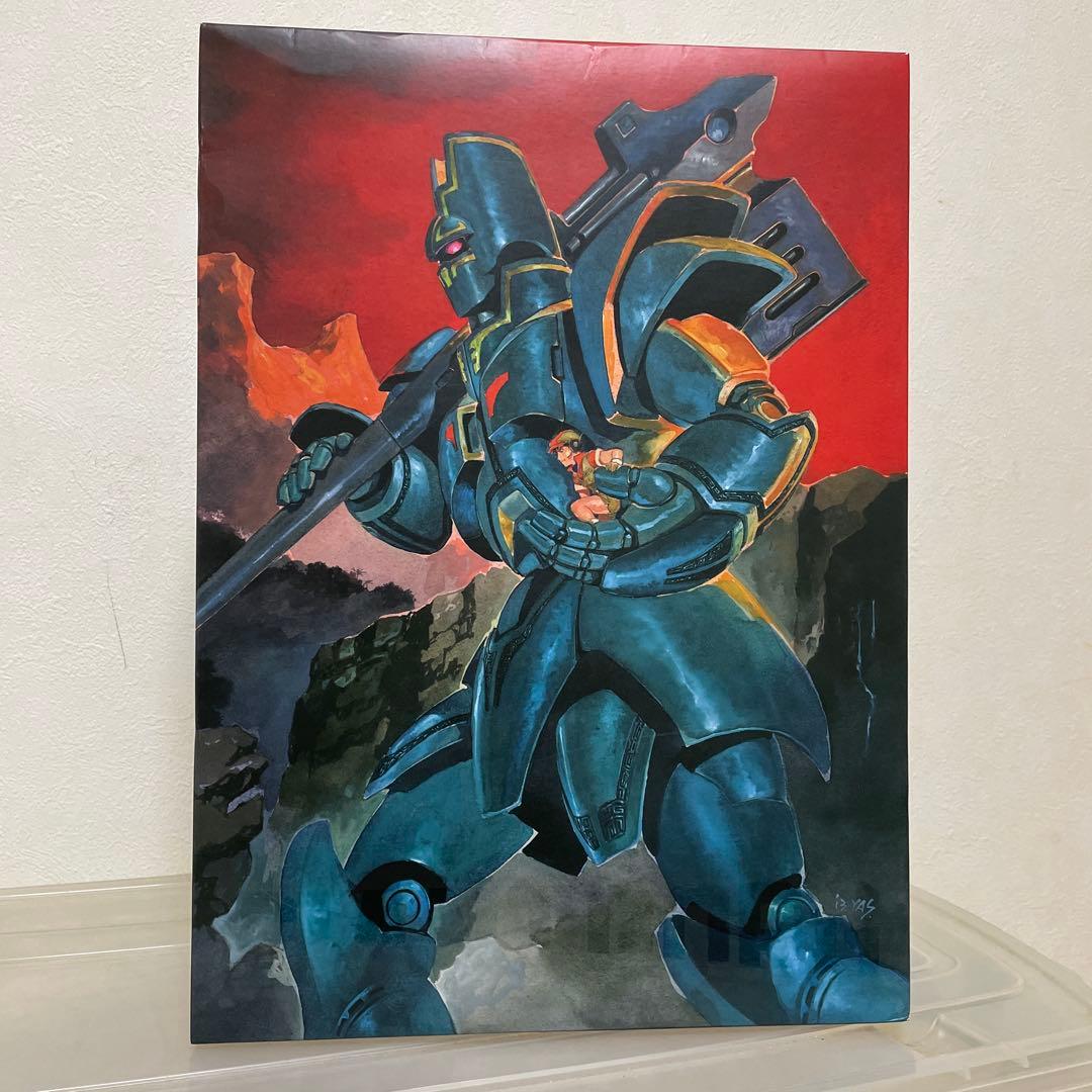 千値練×T-REX 巨神ゴーグ