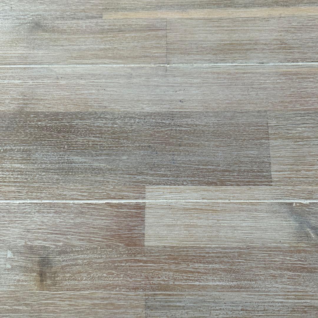 【GOG】unico ウニコ MANOA（マノア） ダイニングテーブル