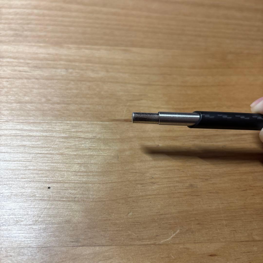 LRD Lucio Rossi Design D568 カーボン