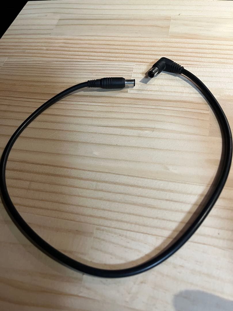 Strymon Ojai 訳あり