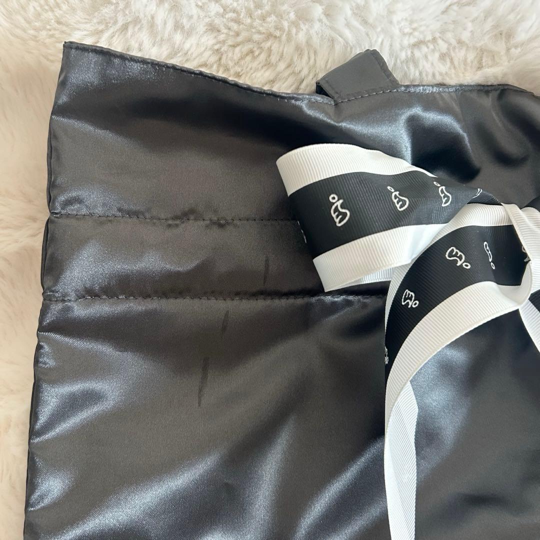 Hey! Say! JUMP Ssay Tシャツ トートバッグ