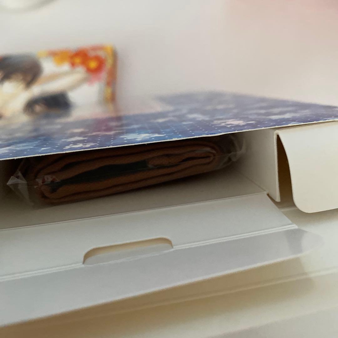 純情ロマンチカ 純ロマ DVD 限定版 1～6 セット