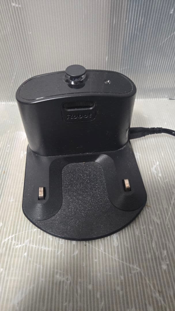 iRobot Roomba 980 本体