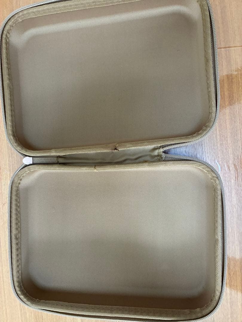 まったん seeds 41キー クロマチックカリンバ 新品・未使用