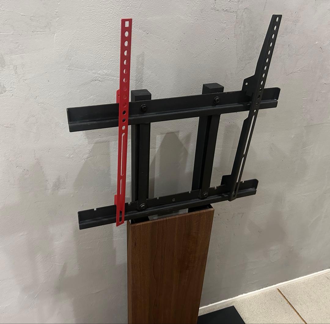 EQUALS WALL B1 テレビスタンド