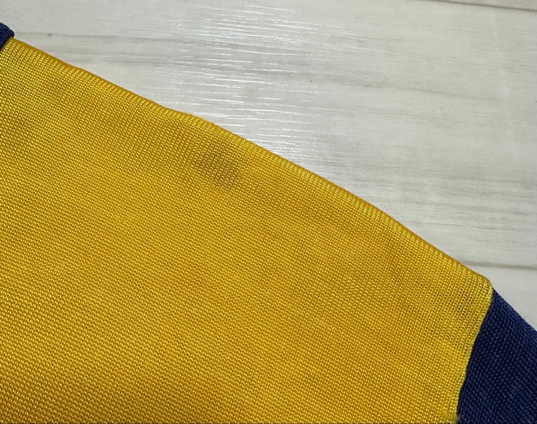 60s 70s WILTON ヴィンテージtシャツ FORD