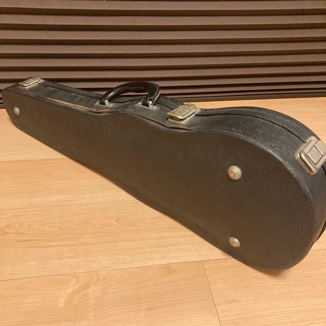 ストラディヴァリウス Faciebat Anno 1713 バイオリン 虎杢