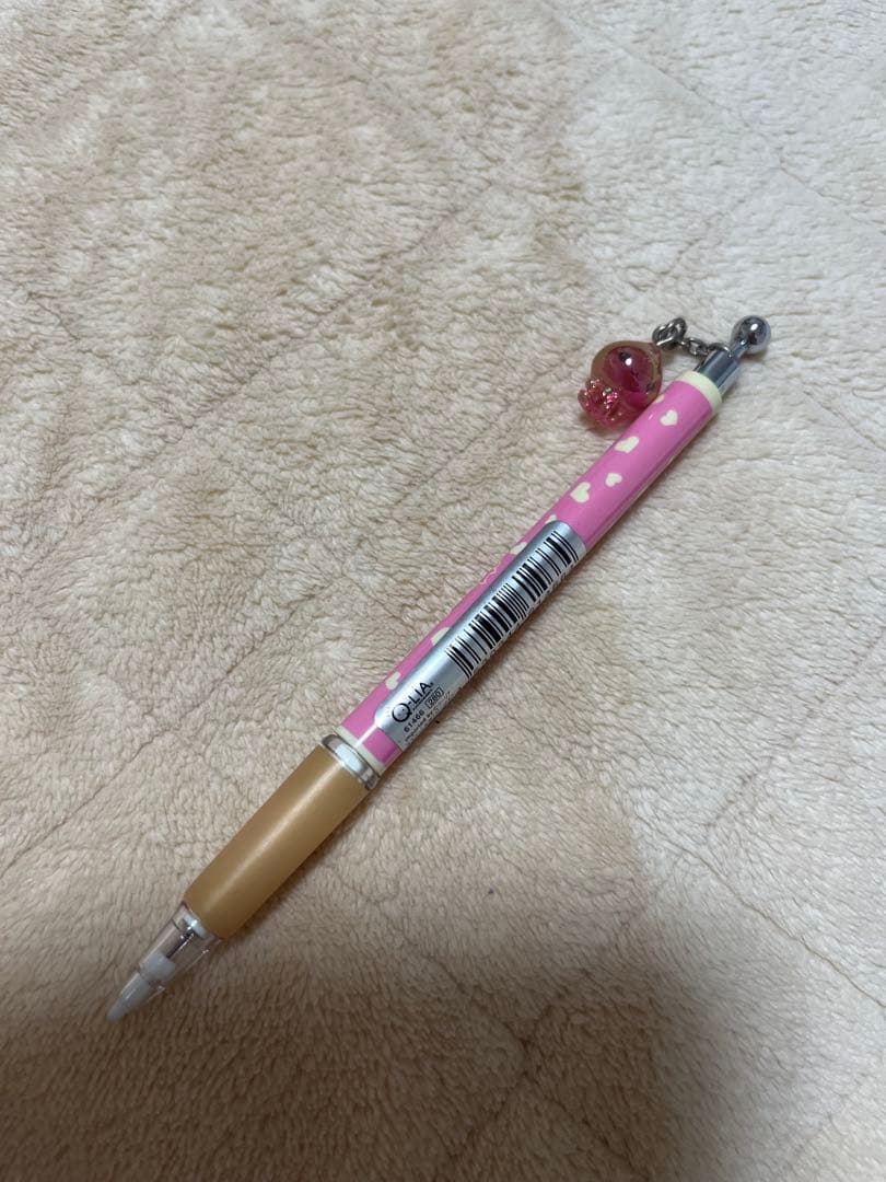 【稀少】平成レトロ★シャーペン★3本セット★うるおいちゃん★パンダ★ミスバニー★