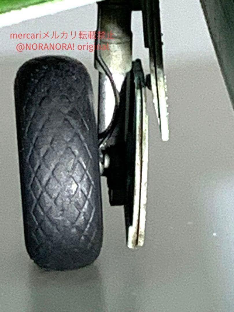 タミヤ 1／ 48 メッサーシュミット Me262 A－1a 完成品