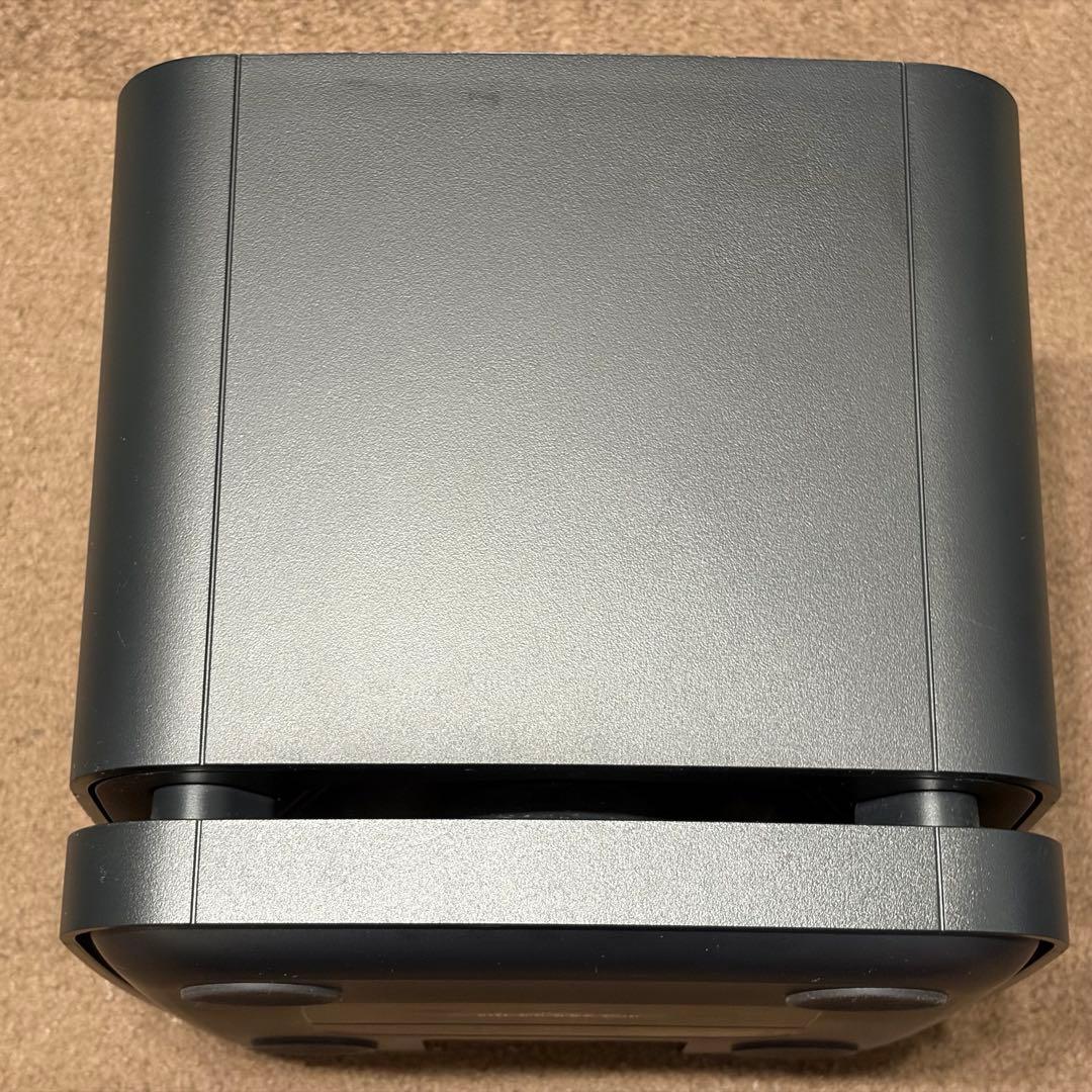 スピーカー・ウーファー BOSE base module 500