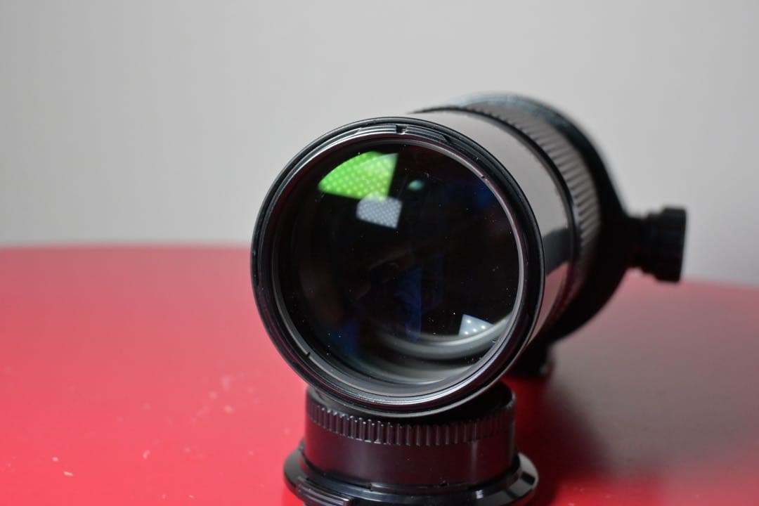 Canon New F-1 一眼レフカメラ レンズセット