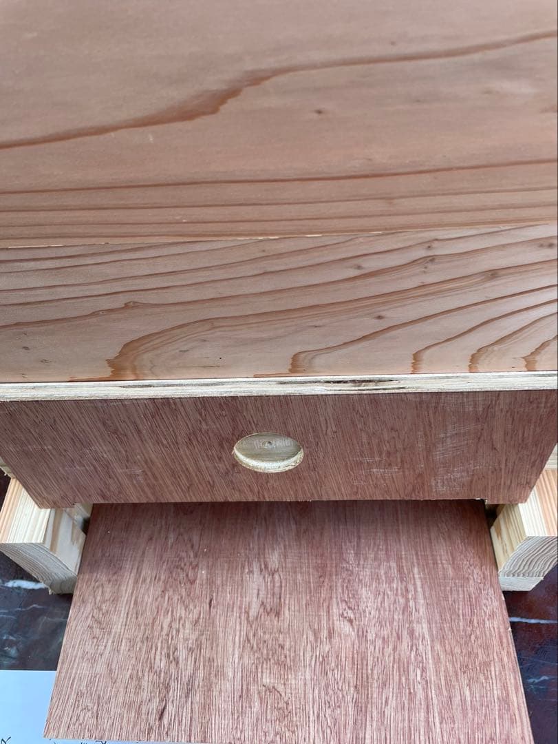 日本蜜蜂重箱式巣箱ハニーズハウス！五段スノコセット！送料無料！