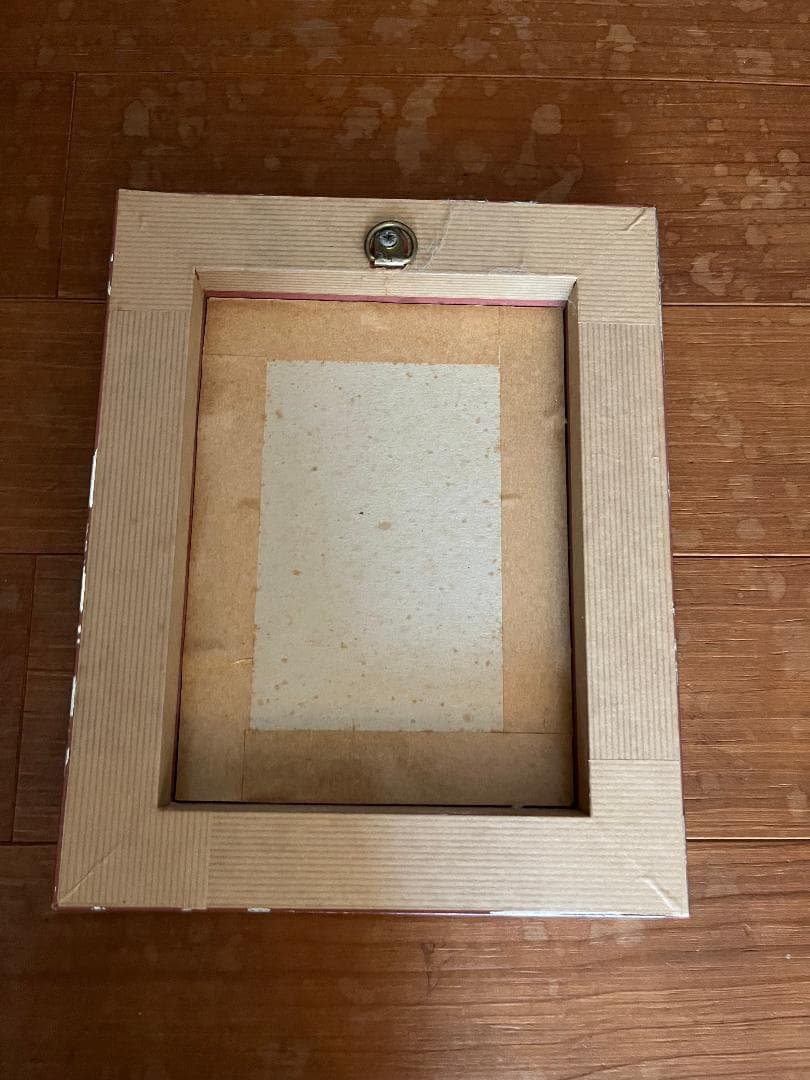 PRUNIER by A.M. CASSANDRE 1930s リトグラフ額付