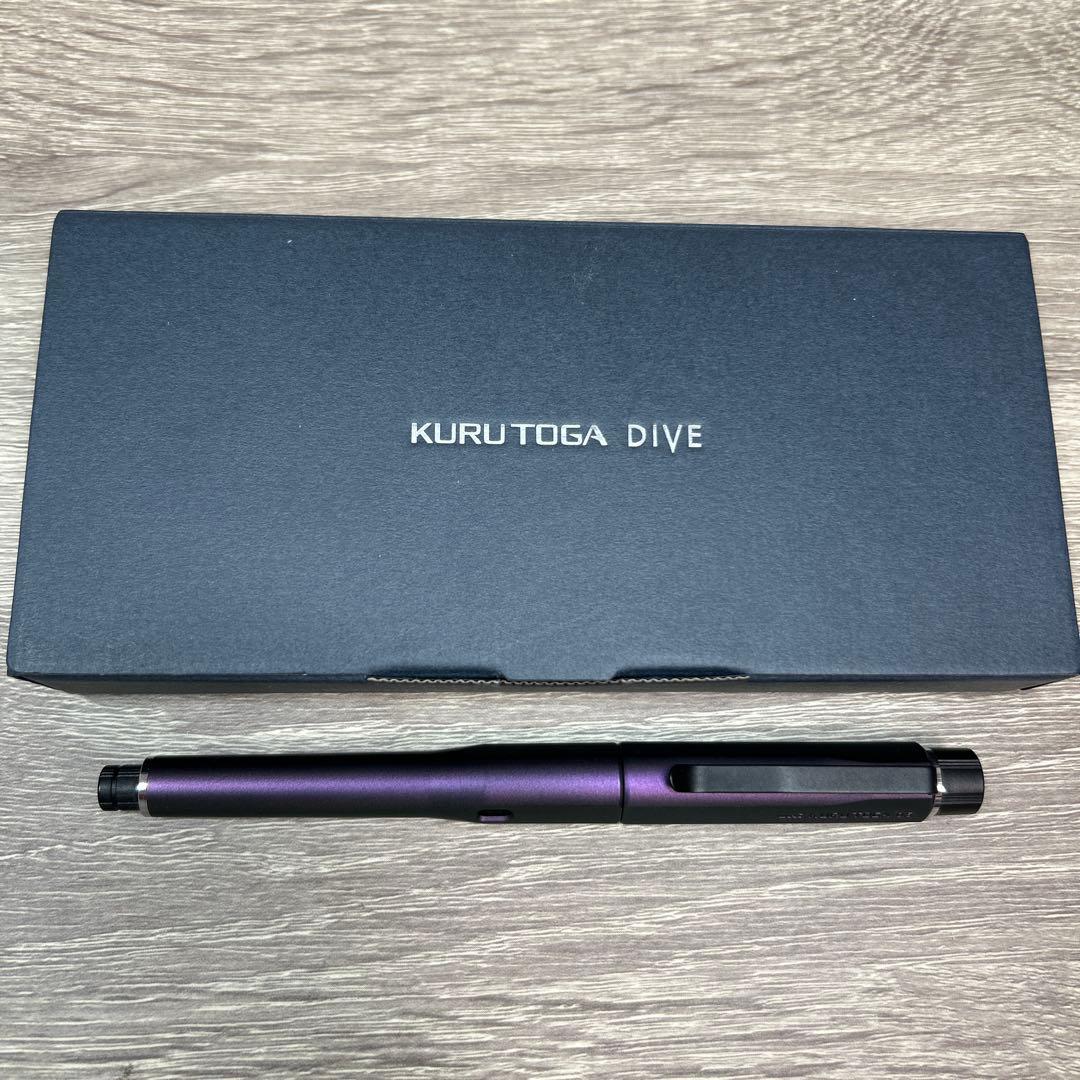 【大幅値下げ】クルトガダイブ、バハギア、ボナンなど高級文房具　早い者勝ち！！