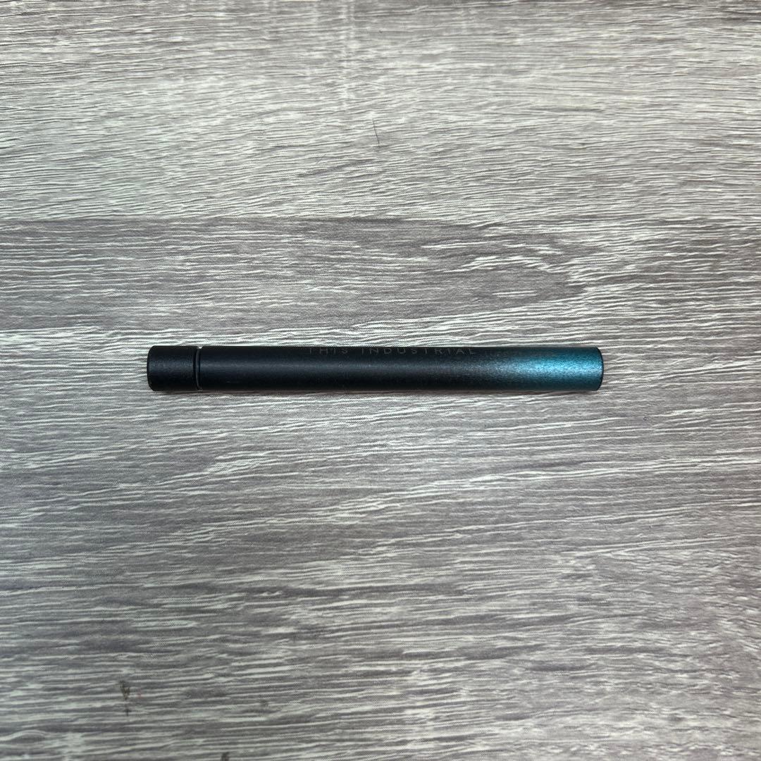 【大幅値下げ】クルトガダイブ、バハギア、ボナンなど高級文房具　早い者勝ち！！