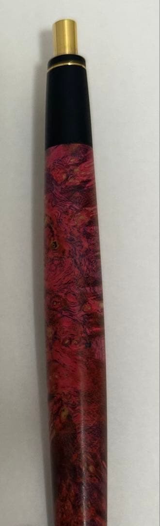 【大幅値下げ】クルトガダイブ、バハギア、ボナンなど高級文房具　早い者勝ち！！