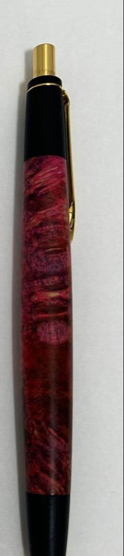 【大幅値下げ】クルトガダイブ、バハギア、ボナンなど高級文房具　早い者勝ち！！