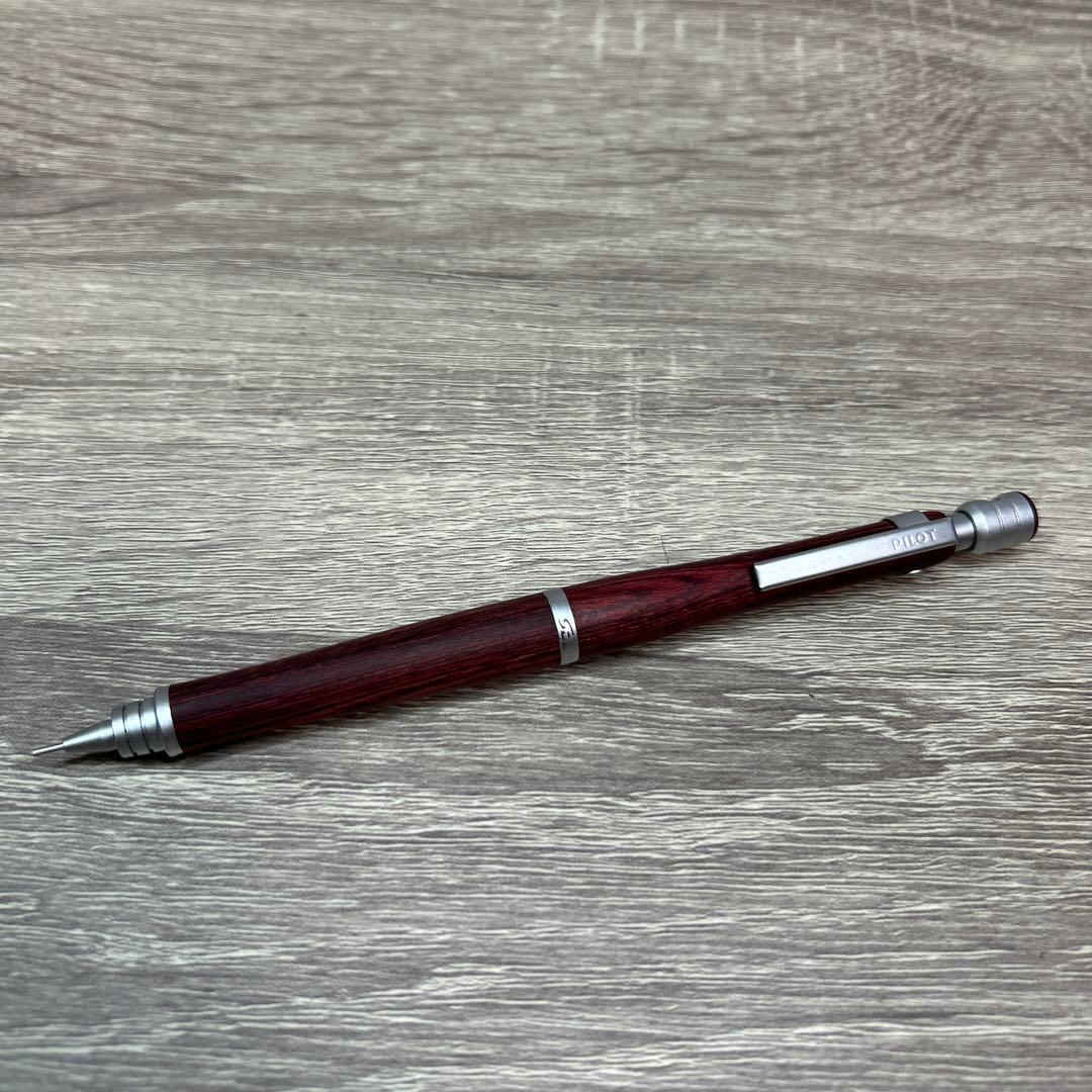 【大幅値下げ】クルトガダイブ、バハギア、ボナンなど高級文房具　早い者勝ち！！