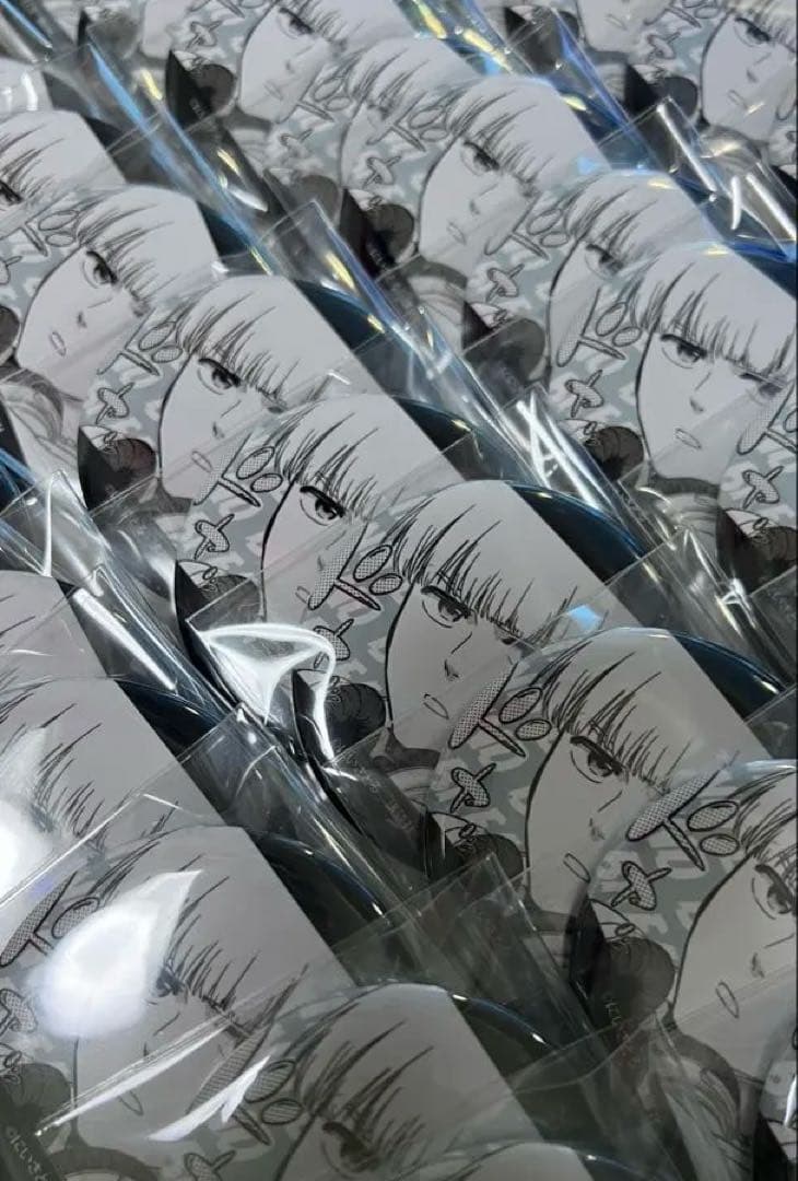 くじメイト 梶蓮 缶バッジ 47点