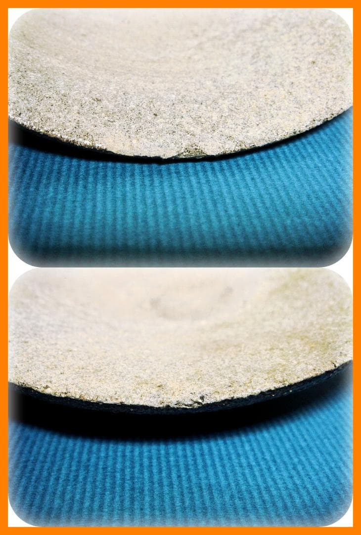 588『山茶碗』　/骨董品 古美術 古玩 アンティーク