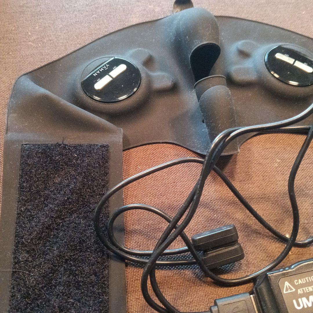 りむさん専用！ヤーマンYAMAN フェイスケアほぼ新品未使用EPM-1888