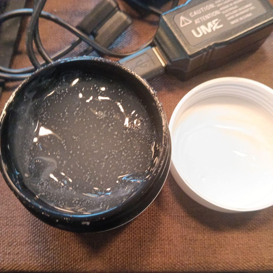 りむさん専用！ヤーマンYAMAN フェイスケアほぼ新品未使用EPM-1888